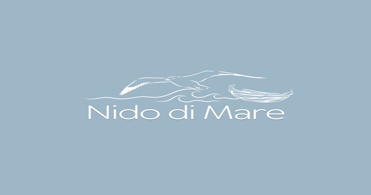 Nido di Mare a San Benedetto del Tronto